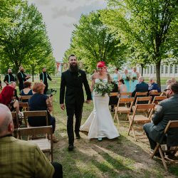 Heinrich Heinrich MissLyssPhotographyLLC taelorandjulianmisslyssphotographyllccopyright2018vendor181of281 - Red and Julian's excellent road trip adventure wedding Red and Julian's excellent road trip adventure wedding