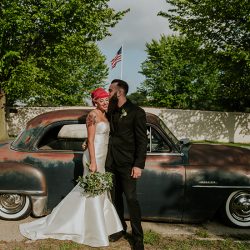 Heinrich Heinrich MissLyssPhotographyLLC taelorandjulianmisslyssphotographyllccopyright2018vendor182of281 - Red and Julian's excellent road trip adventure wedding Red and Julian's excellent road trip adventure wedding