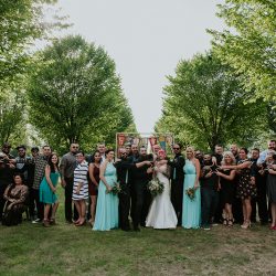 Heinrich Heinrich MissLyssPhotographyLLC taelorandjulianmisslyssphotographyllccopyright2018vendor186of281 - Red and Julian's excellent road trip adventure wedding Red and Julian's excellent road trip adventure wedding
