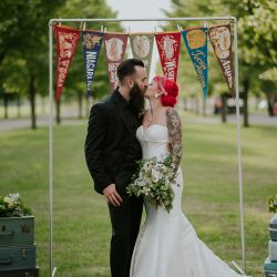Heinrich Heinrich MissLyssPhotographyLLC taelorandjulianmisslyssphotographyllccopyright2018vendor187of281 - Red and Julian's excellent road trip adventure wedding Red and Julian's excellent road trip adventure wedding