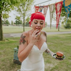 Heinrich Heinrich MissLyssPhotographyLLC taelorandjulianmisslyssphotographyllccopyright2018vendor188of281 - Red and Julian's excellent road trip adventure wedding Red and Julian's excellent road trip adventure wedding