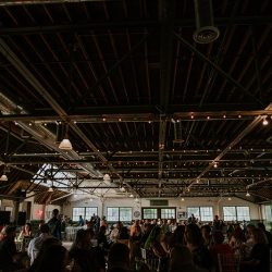Heinrich Heinrich MissLyssPhotographyLLC taelorandjulianmisslyssphotographyllccopyright2018vendor197of281 - Red and Julian's excellent road trip adventure wedding Red and Julian's excellent road trip adventure wedding