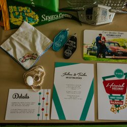Heinrich Heinrich MissLyssPhotographyLLC taelorandjulianmisslyssphotographyllccopyright2018vendor19of281 - Red and Julian's excellent road trip adventure wedding Red and Julian's excellent road trip adventure wedding