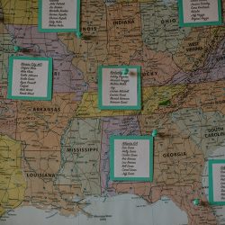 Heinrich Heinrich MissLyssPhotographyLLC taelorandjulianmisslyssphotographyllccopyright2018vendor204of281 - Red and Julian's excellent road trip adventure wedding Red and Julian's excellent road trip adventure wedding