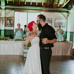 Heinrich Heinrich MissLyssPhotographyLLC taelorandjulianmisslyssphotographyllccopyright2018vendor207of281 - Red and Julian's excellent road trip adventure wedding Red and Julian's excellent road trip adventure wedding