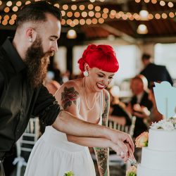 Heinrich Heinrich MissLyssPhotographyLLC taelorandjulianmisslyssphotographyllccopyright2018vendor214of281 - Red and Julian's excellent road trip adventure wedding Red and Julian's excellent road trip adventure wedding