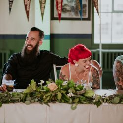 Heinrich Heinrich MissLyssPhotographyLLC taelorandjulianmisslyssphotographyllccopyright2018vendor227of281 - Red and Julian's excellent road trip adventure wedding Red and Julian's excellent road trip adventure wedding