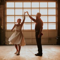 Heinrich Heinrich MissLyssPhotographyLLC taelorandjulianmisslyssphotographyllccopyright2018vendor230of281 - Red and Julian's excellent road trip adventure wedding Red and Julian's excellent road trip adventure wedding