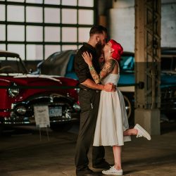 Heinrich Heinrich MissLyssPhotographyLLC taelorandjulianmisslyssphotographyllccopyright2018vendor238of281 - Red and Julian's excellent road trip adventure wedding Red and Julian's excellent road trip adventure wedding