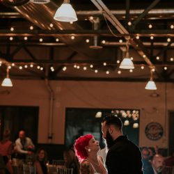 Heinrich Heinrich MissLyssPhotographyLLC taelorandjulianmisslyssphotographyllccopyright2018vendor267of281 - Red and Julian's excellent road trip adventure wedding Red and Julian's excellent road trip adventure wedding