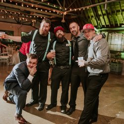 Heinrich Heinrich MissLyssPhotographyLLC taelorandjulianmisslyssphotographyllccopyright2018vendor275of281 - Red and Julian's excellent road trip adventure wedding Red and Julian's excellent road trip adventure wedding