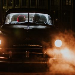 Heinrich Heinrich MissLyssPhotographyLLC taelorandjulianmisslyssphotographyllccopyright2018vendor279of281 - Red and Julian's excellent road trip adventure wedding Red and Julian's excellent road trip adventure wedding