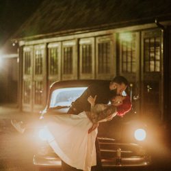 Heinrich Heinrich MissLyssPhotographyLLC taelorandjulianmisslyssphotographyllccopyright2018vendor281of281 - Red and Julian's excellent road trip adventure wedding Red and Julian's excellent road trip adventure wedding