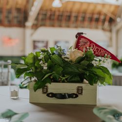 Heinrich Heinrich MissLyssPhotographyLLC taelorandjulianmisslyssphotographyllccopyright2018vendor32of281 - Red and Julian's excellent road trip adventure wedding Red and Julian's excellent road trip adventure wedding