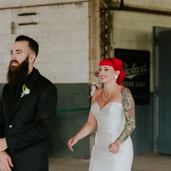 Heinrich Heinrich MissLyssPhotographyLLC taelorandjulianmisslyssphotographyllccopyright2018vendor70of281 - Red and Julian's excellent road trip adventure wedding Red and Julian's excellent road trip adventure wedding