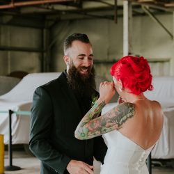 Heinrich Heinrich MissLyssPhotographyLLC taelorandjulianmisslyssphotographyllccopyright2018vendor74of281 - Red and Julian's excellent road trip adventure wedding Red and Julian's excellent road trip adventure wedding