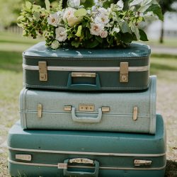 Heinrich Heinrich MissLyssPhotographyLLC taelorandjulianmisslyssphotographyllccopyright2018vendor83of281 - Red and Julian's excellent road trip adventure wedding Red and Julian's excellent road trip adventure wedding