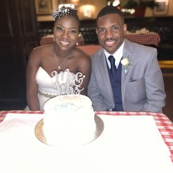 IMG 0826 - A sweet elopement with positive energy (despite the bride not being able to see!) A sweet elopement with positive energy and good vibes (despite the bride not being able to see!)