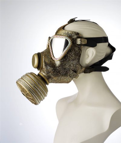 rubbermasking as seen on offbeat bride - Coronavirus resources for wedding vendors rubbermasking as seen on offbeat bride