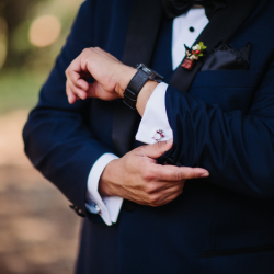 nola destination wedding on offbeat bride 11 - NOLA destination wedding: Laissez Les Bons Temps Rouler! nola destination wedding on offbeat bride 11