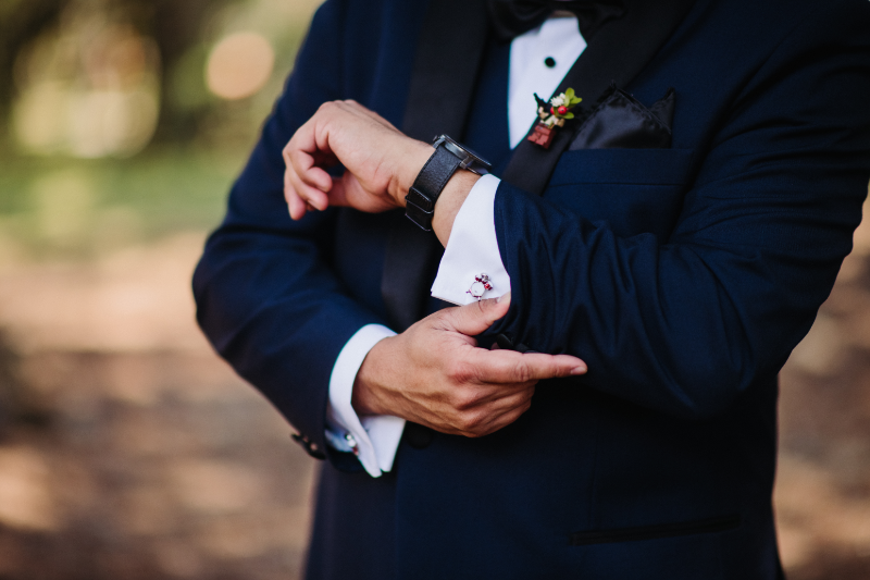 nola destination wedding on offbeat bride 11