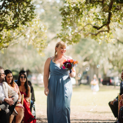 nola destination wedding on offbeat bride 16 - NOLA destination wedding: Laissez Les Bons Temps Rouler! nola destination wedding on offbeat bride 16