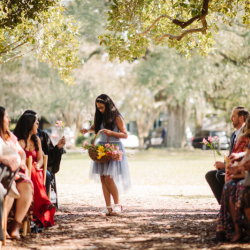 nola destination wedding on offbeat bride 17 - NOLA destination wedding: Laissez Les Bons Temps Rouler! nola destination wedding on offbeat bride 17