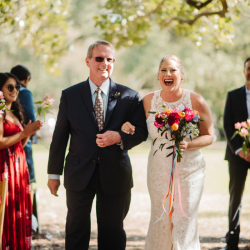 nola destination wedding on offbeat bride 18 - NOLA destination wedding: Laissez Les Bons Temps Rouler! nola destination wedding on offbeat bride 18