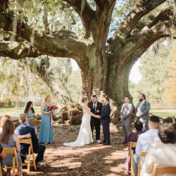 nola destination wedding on offbeat bride 19 - NOLA destination wedding: Laissez Les Bons Temps Rouler! nola destination wedding on offbeat bride 19