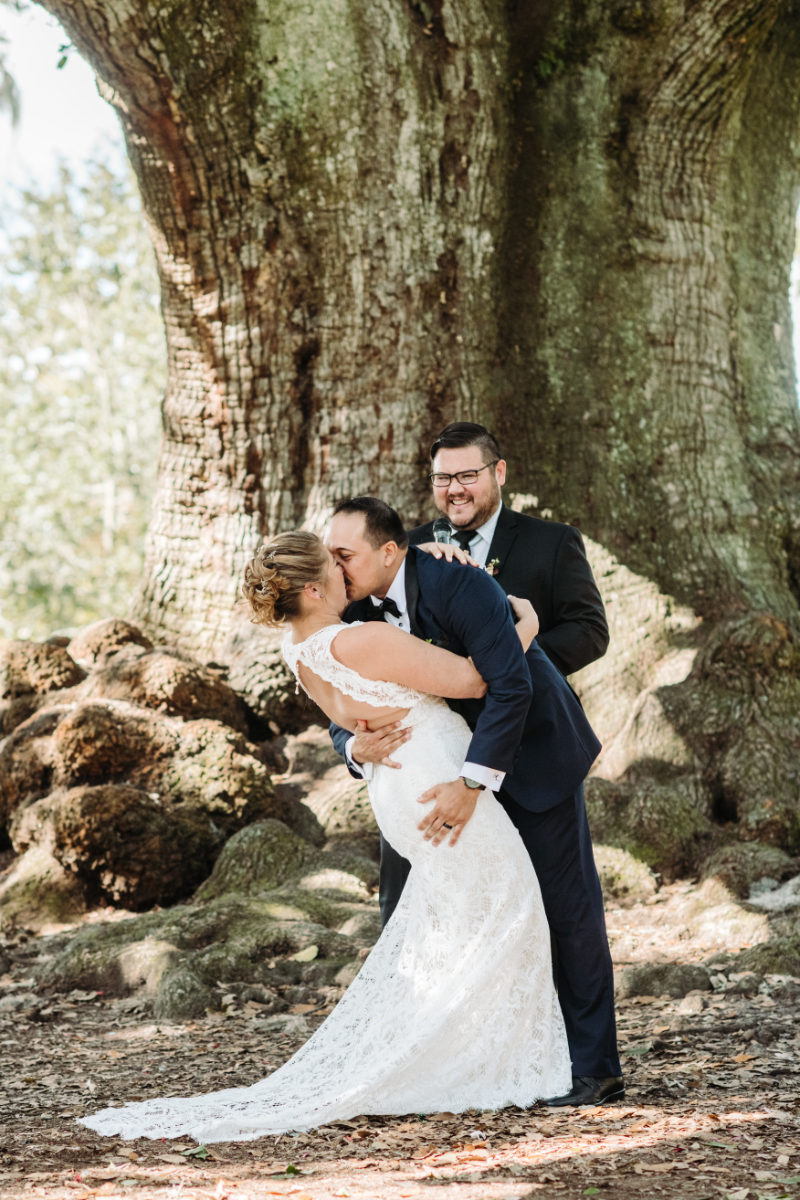 nola destination wedding on offbeat bride 22