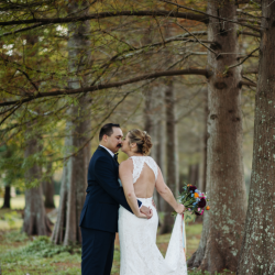 nola destination wedding on offbeat bride 26 - NOLA destination wedding: Laissez Les Bons Temps Rouler! nola destination wedding on offbeat bride 26