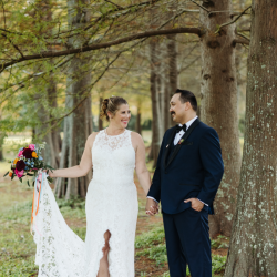 nola destination wedding on offbeat bride 27 - NOLA destination wedding: Laissez Les Bons Temps Rouler! nola destination wedding on offbeat bride 27