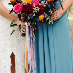 nola destination wedding on offbeat bride 28 - NOLA destination wedding: Laissez Les Bons Temps Rouler! nola destination wedding on offbeat bride 28