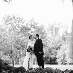 nola destination wedding on offbeat bride 32 - NOLA destination wedding: Laissez Les Bons Temps Rouler! nola destination wedding on offbeat bride 32