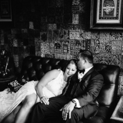 nola destination wedding on offbeat bride 37 - NOLA destination wedding: Laissez Les Bons Temps Rouler! nola destination wedding on offbeat bride 37