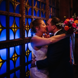 nola destination wedding on offbeat bride 38 - NOLA destination wedding: Laissez Les Bons Temps Rouler! nola destination wedding on offbeat bride 38