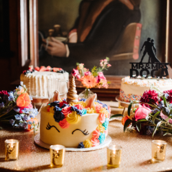 nola destination wedding on offbeat bride 39 - NOLA destination wedding: Laissez Les Bons Temps Rouler! nola destination wedding on offbeat bride 39
