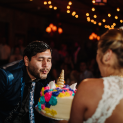 nola destination wedding on offbeat bride 41 - NOLA destination wedding: Laissez Les Bons Temps Rouler! nola destination wedding on offbeat bride 41
