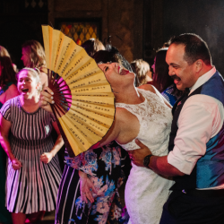 nola destination wedding on offbeat bride 43 - NOLA destination wedding: Laissez Les Bons Temps Rouler! nola destination wedding on offbeat bride 43