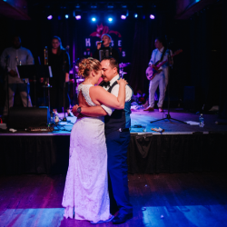 nola destination wedding on offbeat bride 46 - NOLA destination wedding: Laissez Les Bons Temps Rouler! nola destination wedding on offbeat bride 46