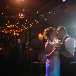 nola destination wedding on offbeat bride 47 - NOLA destination wedding: Laissez Les Bons Temps Rouler! nola destination wedding on offbeat bride 47