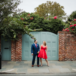 nola destination wedding on offbeat bride 5 - NOLA destination wedding: Laissez Les Bons Temps Rouler! nola destination wedding on offbeat bride 5
