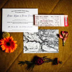 nola destination wedding on offbeat bride 9 - NOLA destination wedding: Laissez Les Bons Temps Rouler! nola destination wedding on offbeat bride 9