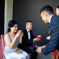 CR Wedding 197 copy - Gaming hubs and a Cactuar toss at this eSports arena wedding Gaming hubs and a Cactuar toss at this eSports arena wedding