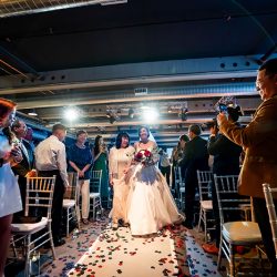 CR Wedding 266 copy - Gaming hubs and a Cactuar toss at this eSports arena wedding Gaming hubs and a Cactuar toss at this eSports arena wedding