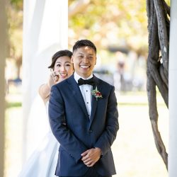 CR Wedding 82 copy - Gaming hubs and a Cactuar toss at this eSports arena wedding Gaming hubs and a Cactuar toss at this eSports arena wedding