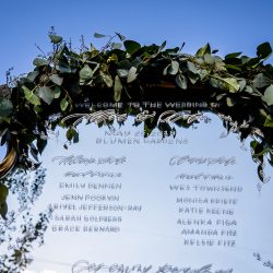 052519 0243 - Vibrant, whimsical, & vintage vibes abound at this Blumen Gardens wedding Vibrant, whimsical, & vintage vibes abound at this Blumen Gardens wedding