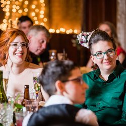 052519 0691 - Vibrant, whimsical, & vintage vibes abound at this Blumen Gardens wedding Vibrant, whimsical, & vintage vibes abound at this Blumen Gardens wedding