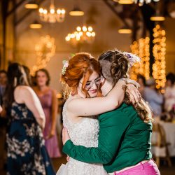 052519 0729 - Vibrant, whimsical, & vintage vibes abound at this Blumen Gardens wedding Vibrant, whimsical, & vintage vibes abound at this Blumen Gardens wedding