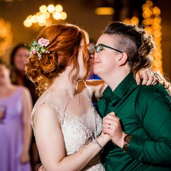 052519 0745 - Vibrant, whimsical, & vintage vibes abound at this Blumen Gardens wedding Vibrant, whimsical, & vintage vibes abound at this Blumen Gardens wedding